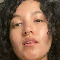 gogopixi Alaston