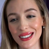 Gold_blond Alaston