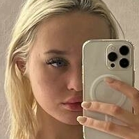 gold_yuli Alaston