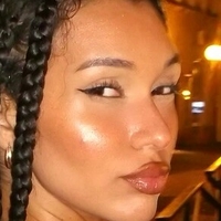 Golden Nahome Alaston