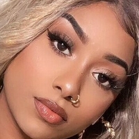 goldengoddess17 Alaston