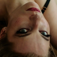 goldie.lux Alaston