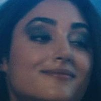 Golshifteh Farahani Alaston