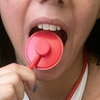 gomitaa18 Alaston