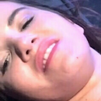 goodgirl-21 Alaston