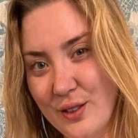 goodgirlalexandra Alaston