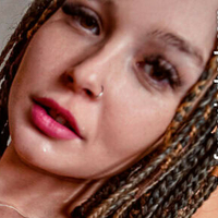 goodie_isabelle Alaston