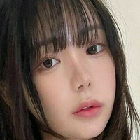 goodnightyui Alaston