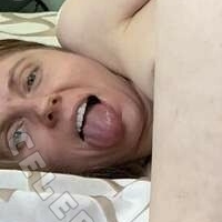 GoofyKitty4U Alaston