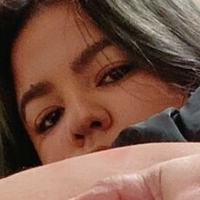 goolandi Alaston