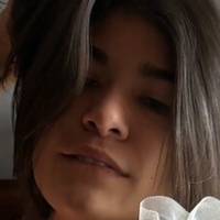 Gooniesyd Alaston