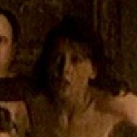 Gordana Gadžić Alaston