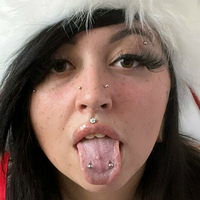 gore_baby_noppv Alaston