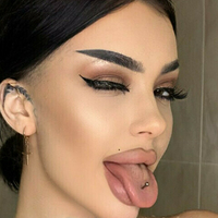 gorgeous_bella Alaston