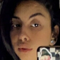 gorgeoussinner666 Alaston