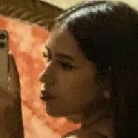 gossipgir Alaston