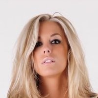 Got Gisele Alaston