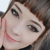 goth-kitteen.free Alaston