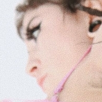 goth-kitteen Alaston
