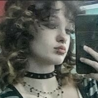goth_queen_os Alaston