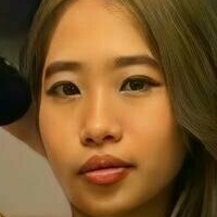 gothasian Alaston