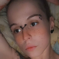 Gothbabypremium Alaston