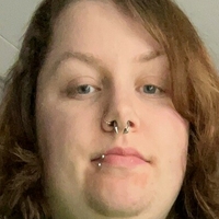 gothbelly Alaston
