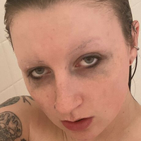 gothbimboxxx Alaston