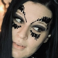 gothbunny6669 Alaston