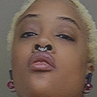 Gothcakez Alaston