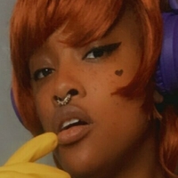 gothcakezspicylife Alaston