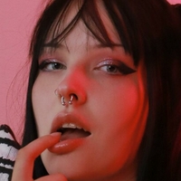 gothebabe Alaston