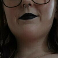 gothgamergirl123 Alaston