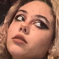 gothgamergirly Alaston