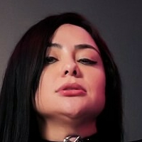 Gothgirlfriends Alaston