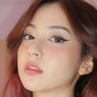gothhbabyluna Alaston