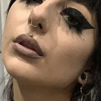 gothhbabyy Alaston