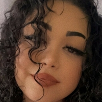 Gothhqueenn Alaston