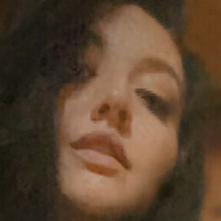 gothicc.bb Alaston