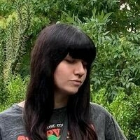 Gothmae Alaston