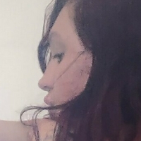 gothmommybarbbie Alaston