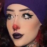 gothmommylilli Alaston