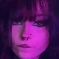 gothpimpbitcxh Alaston