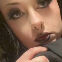 gothriana Alaston