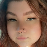 gothsgirl Alaston