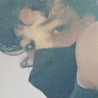 gothspicy Alaston