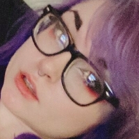 GothTamago Alaston