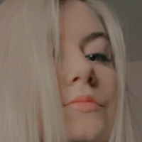 gothteenbri Alaston