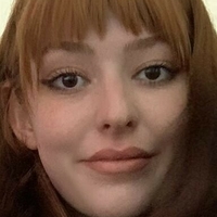 goththorngirl Alaston