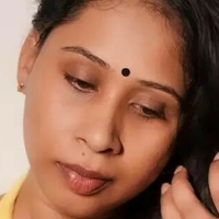 Gowri Mathews Alaston